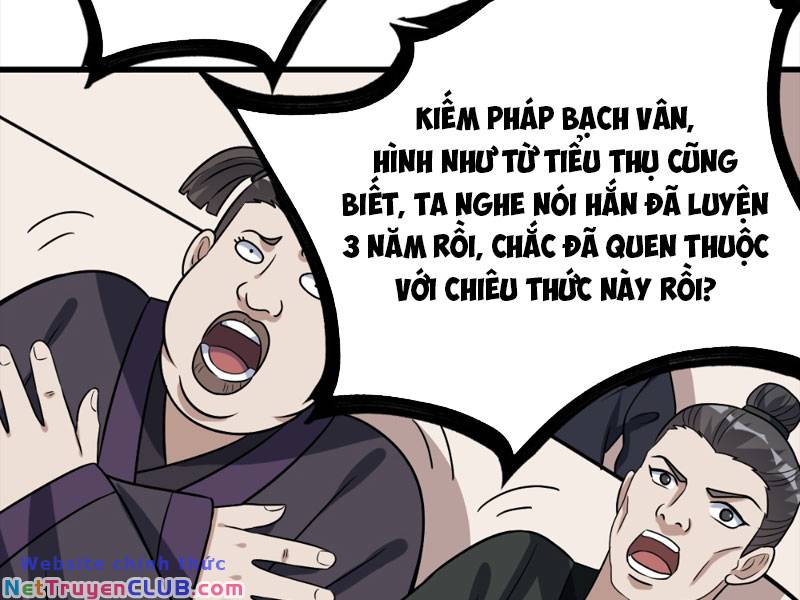 ta có một thân kỹ năng bị động chapter 13 83