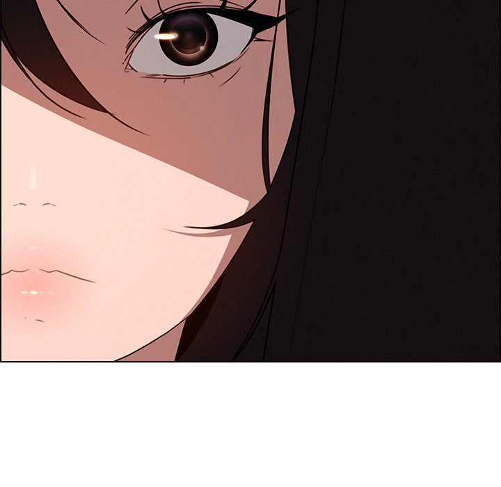 rain curtain chapter 40 68