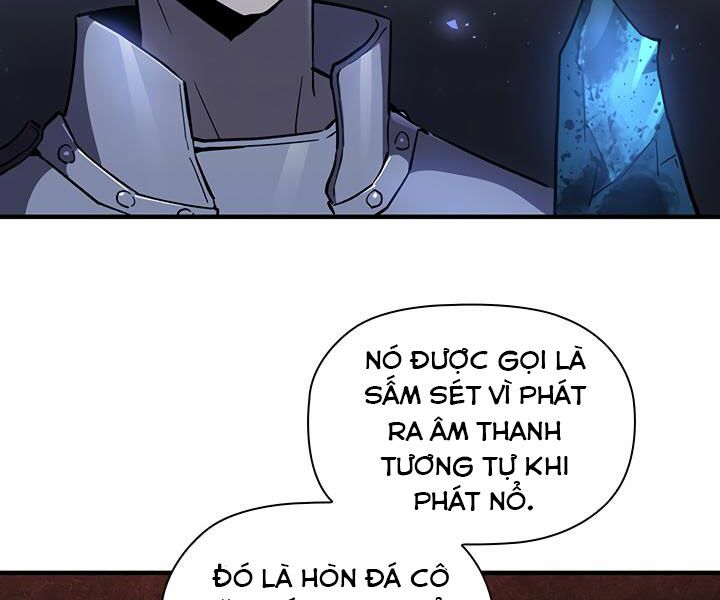 khát vọng trỗi dậy chapter 76 4