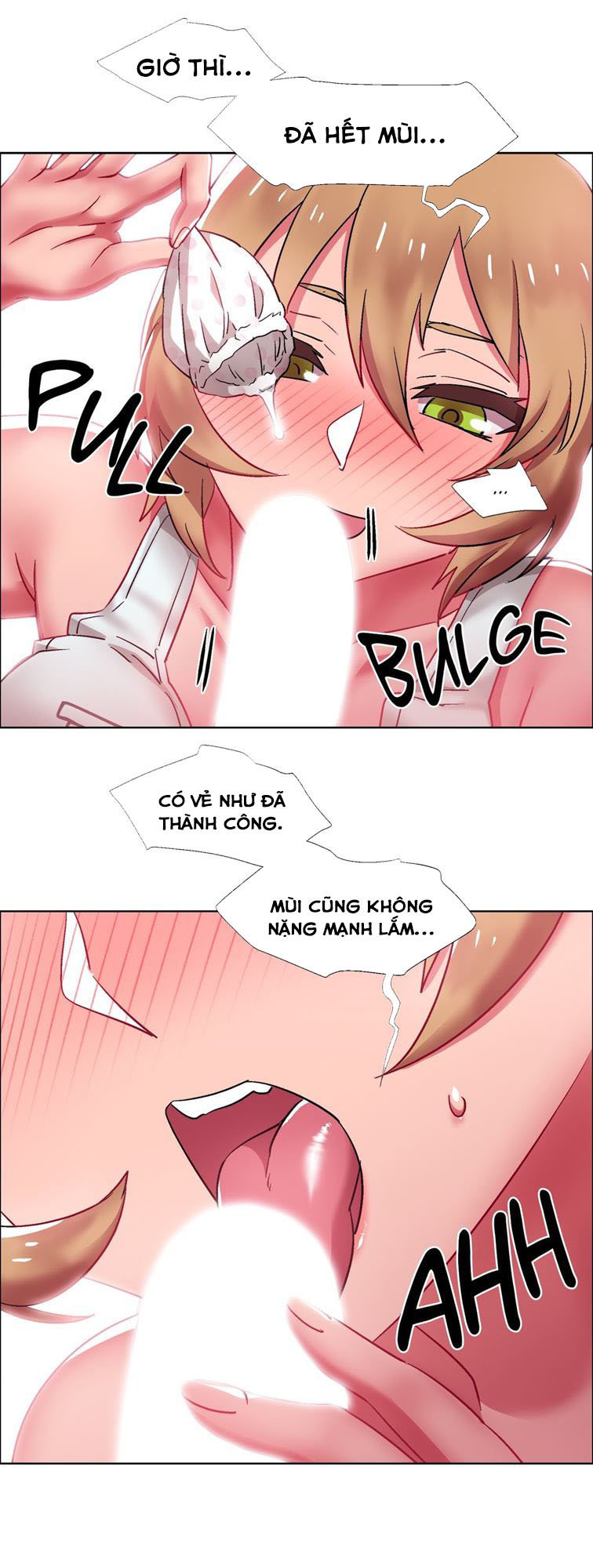 rental girls chapter 22 36