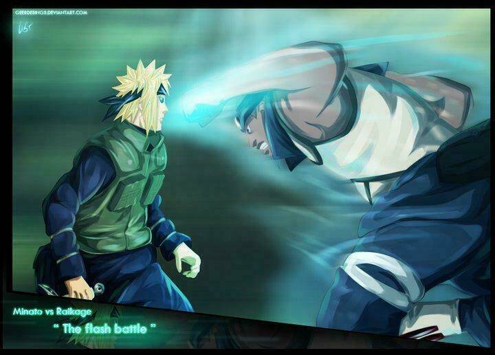 ảnh anime và ảnh wallpaper đẹp chapter 1 30