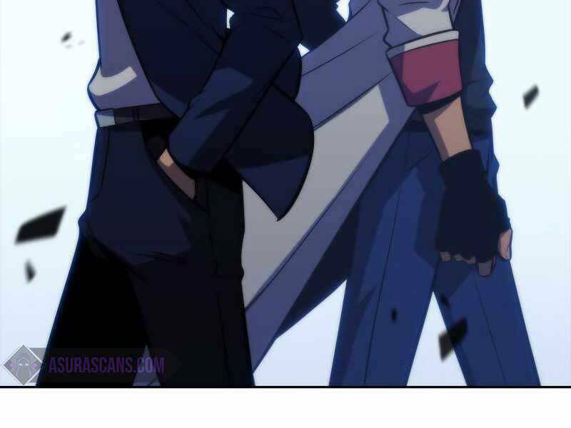 kẻ thách đấu chapter 43 191