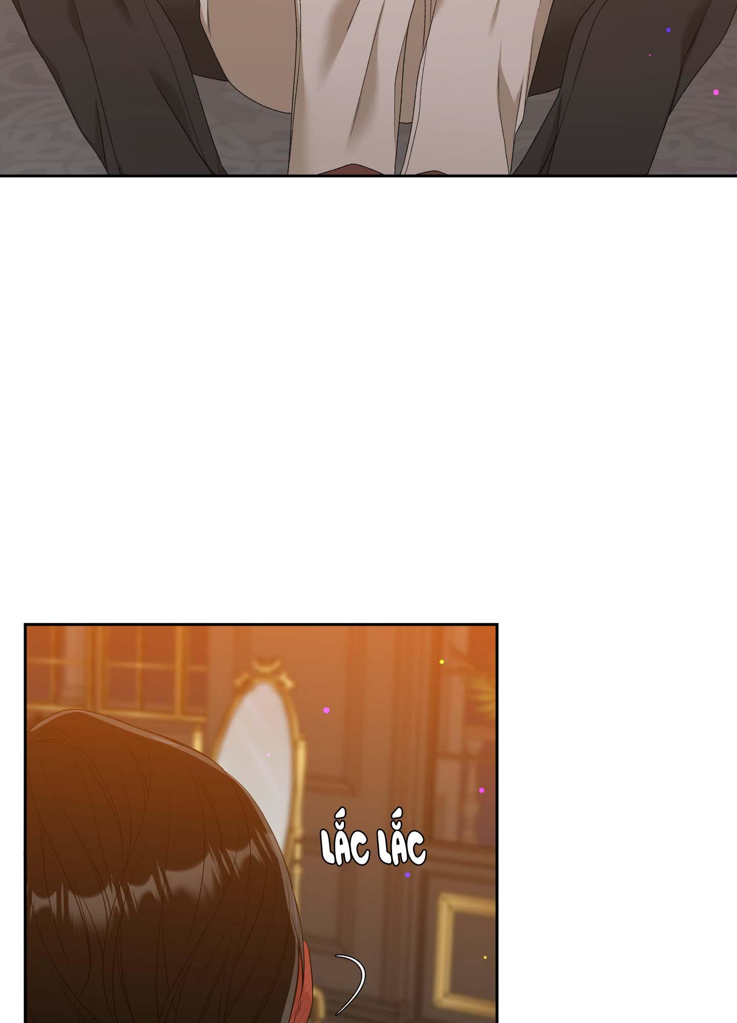 ái tình tự tâm chapter 23 60