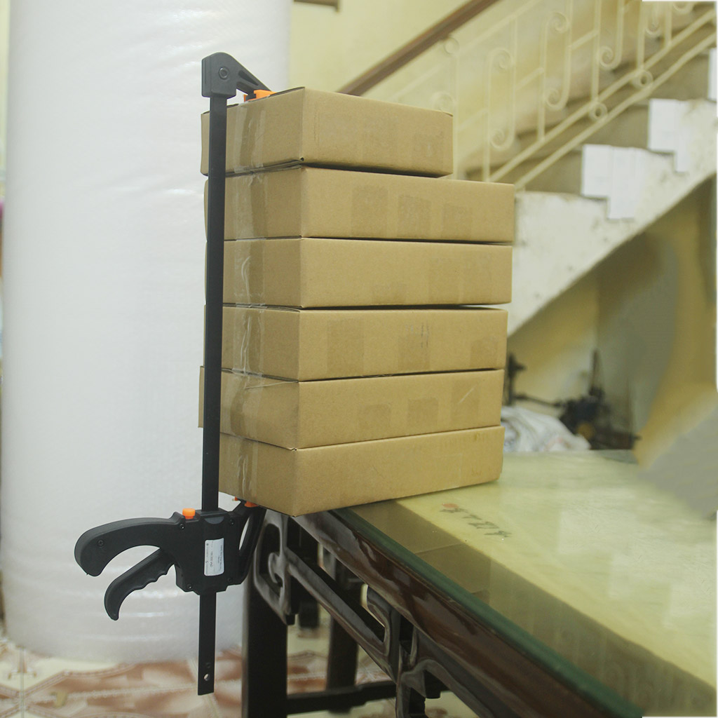 Eto bóp tay cỡ 18''/457mm