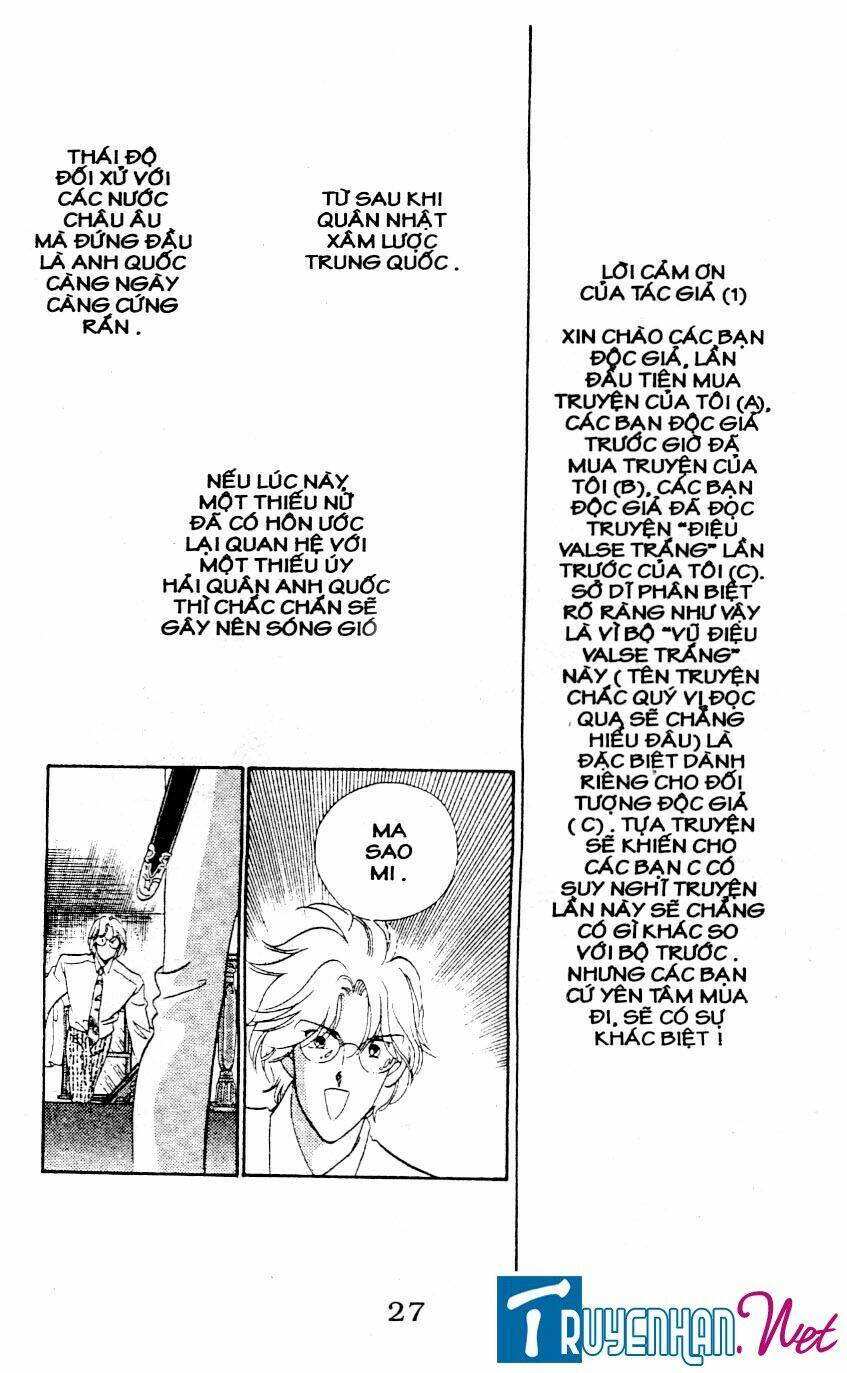 magnolia waltz chapter 2 7