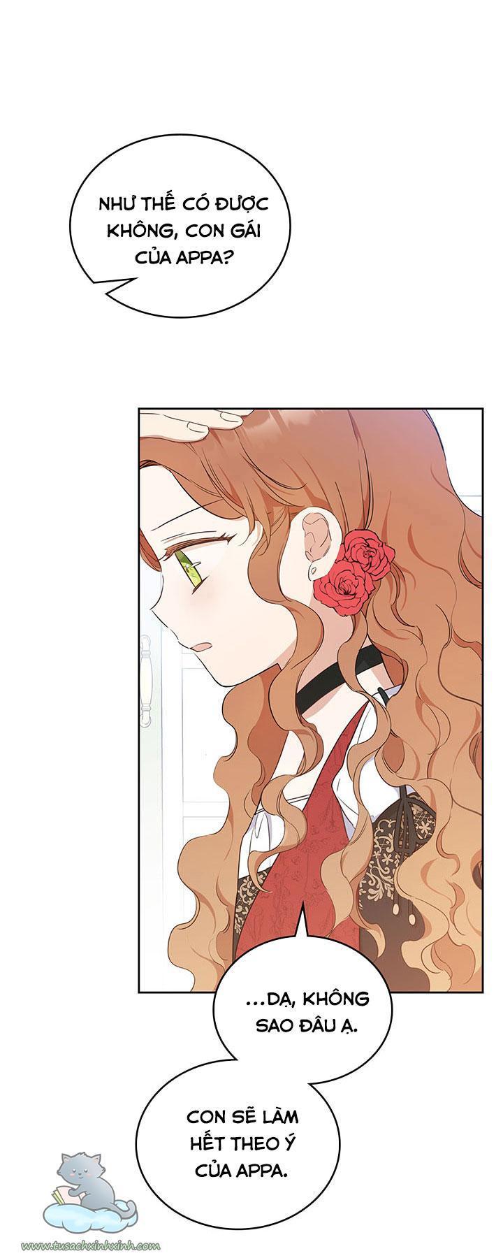 kiếp này ta sẽ trở thành gia chủ chapter 64 70