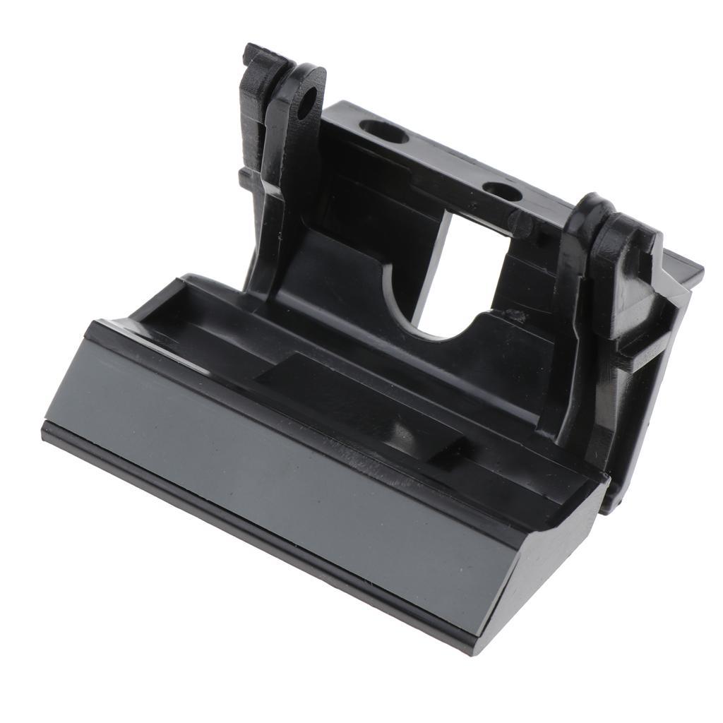 Separation Pad Printer Separator Paper Spare Parts For Printing Equipment For