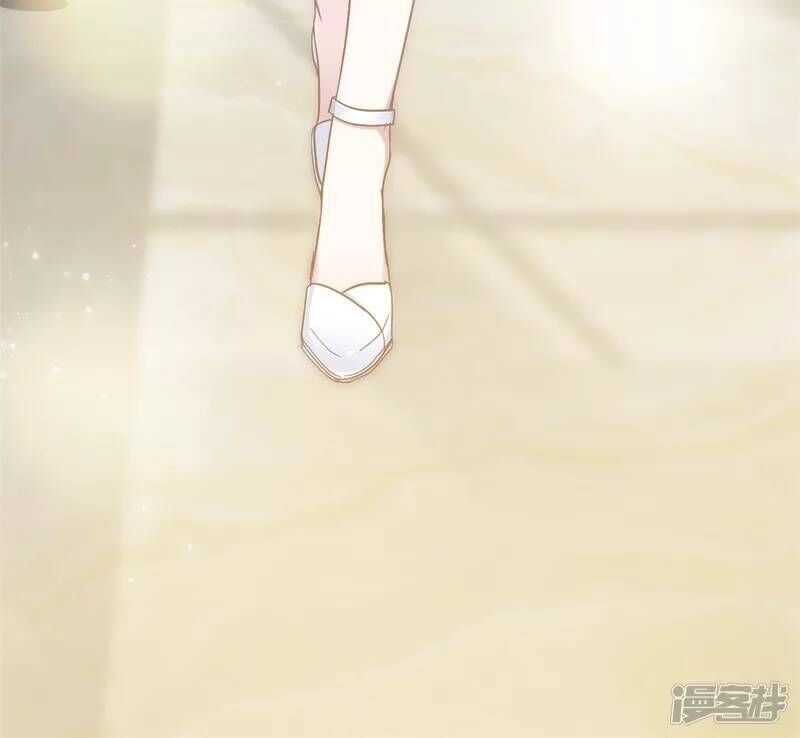 tổng tài, tránh xa tôi ra chapter 1 17