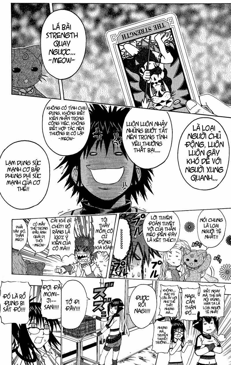 mr.fullswing chapter 20 16