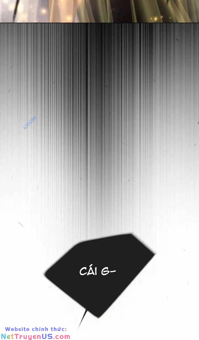 kĩ nguyên của anh hùng chapter 144 78