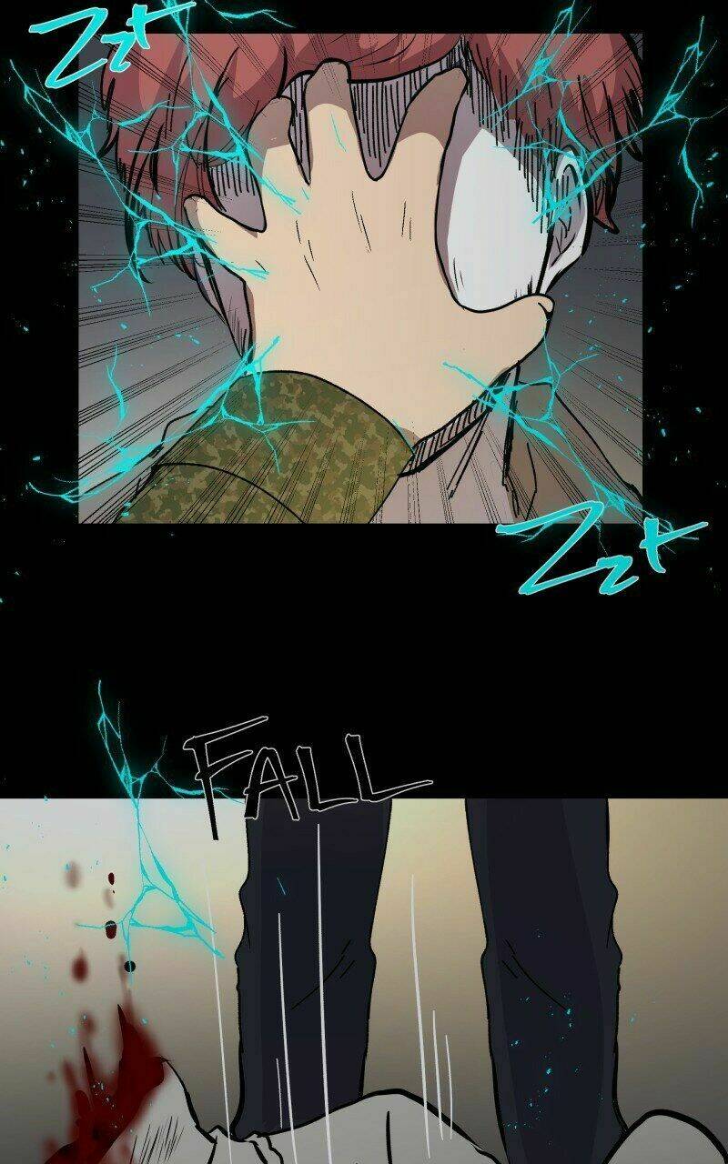 Trọng Sinh Mạc Thế Chapter 65 58