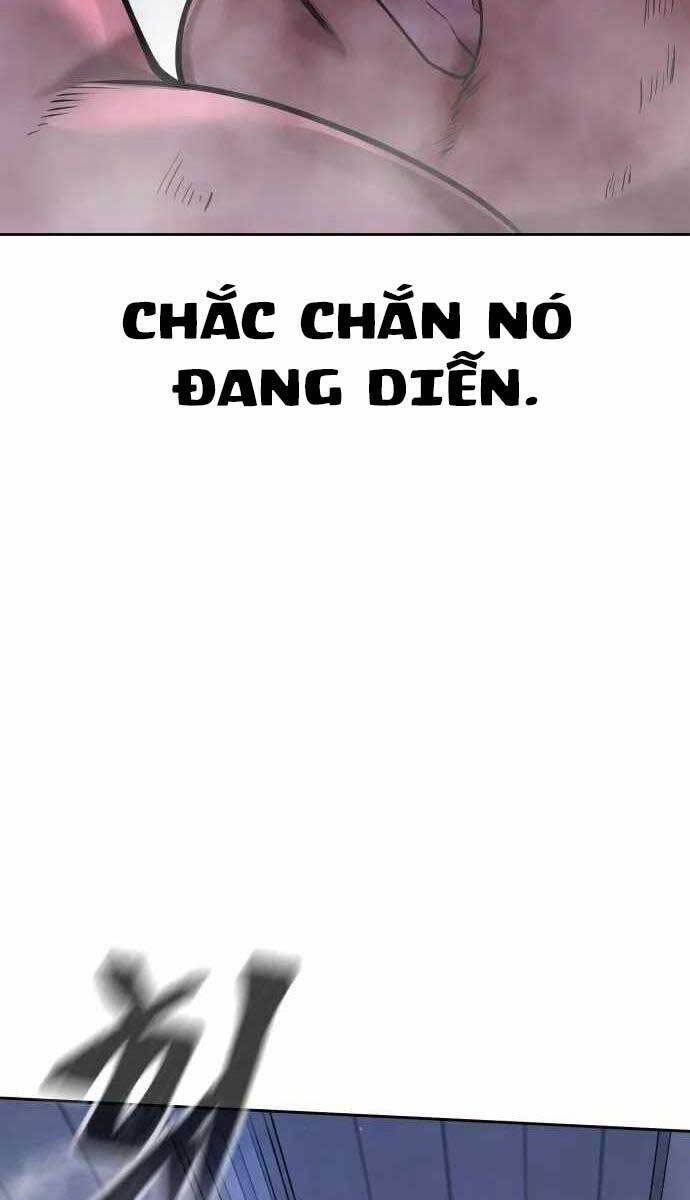 nhiệm vụ diệu kỳ chapter 68.2 54