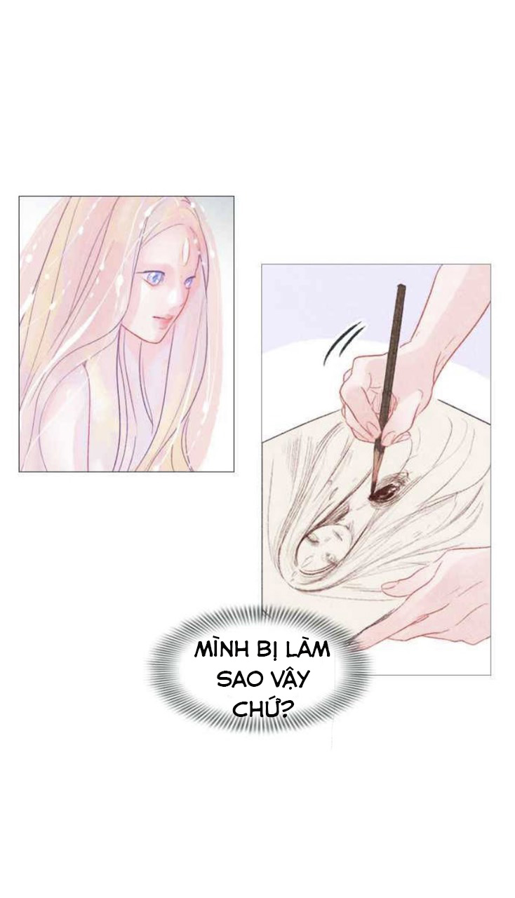 thần bí chapter 4 18