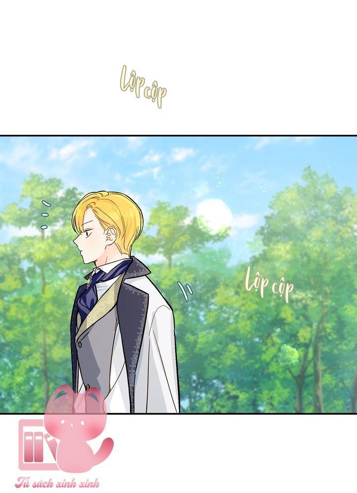 trang trại hạt dẻ cạnh hoàng cung chapter 24 39