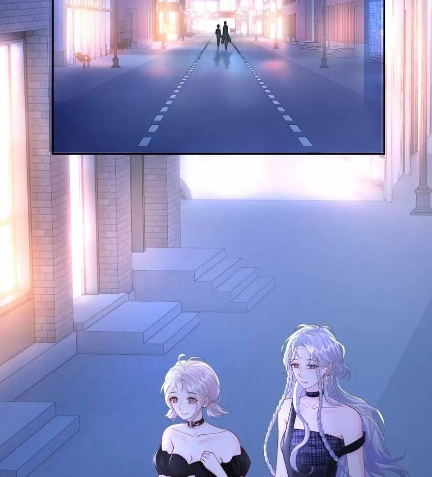 mận xanh chapter 30 4