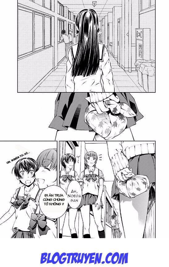 delusional love chapter 7 16