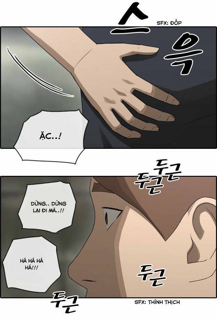 free draw m chapter 70 10