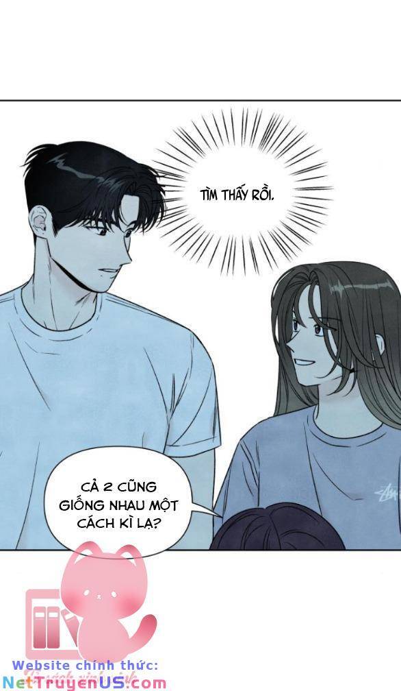 điều khiến tôi quyết tâm muốn chết chapter 92 12