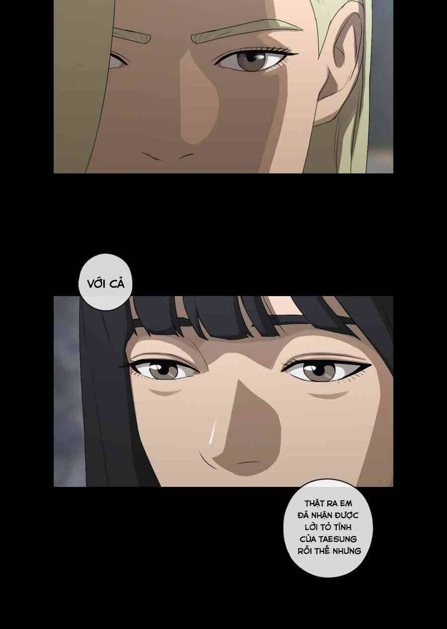 free draw m chapter 91.5 49