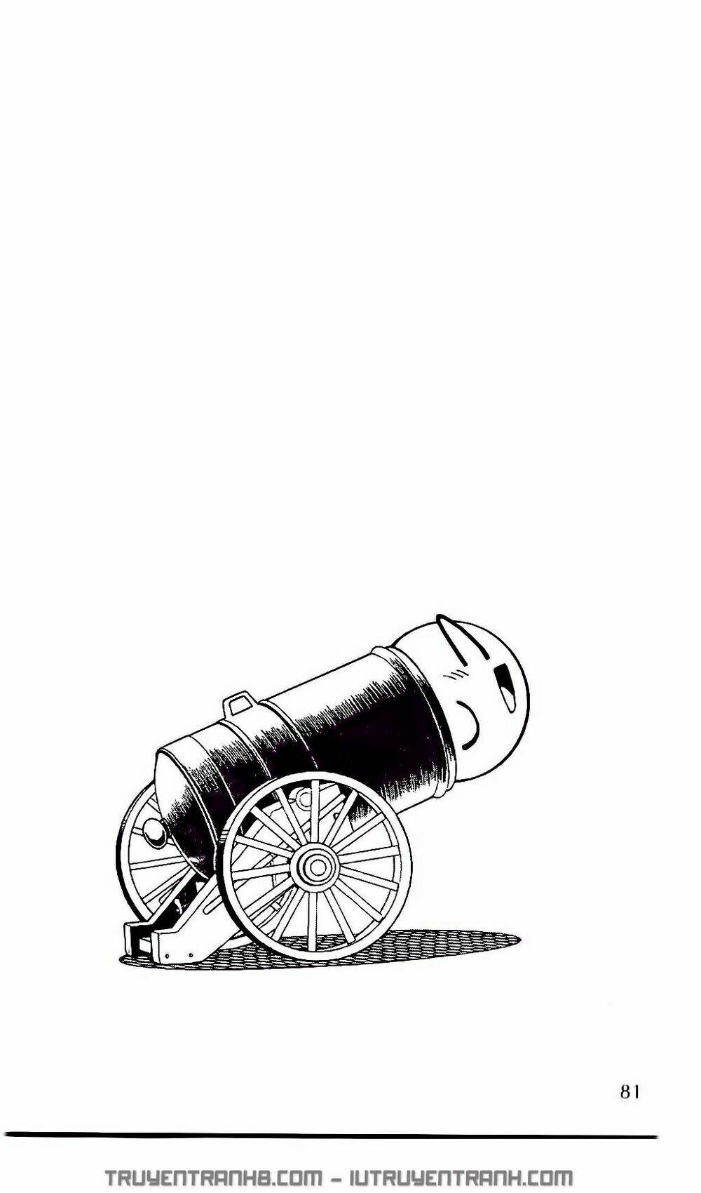 ngôi sao kabi chapter 138 21