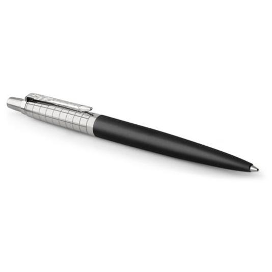 Bút Bi Cao Cấp Parker Jotter PRM Đ-BST BLK CT TB6-1953415