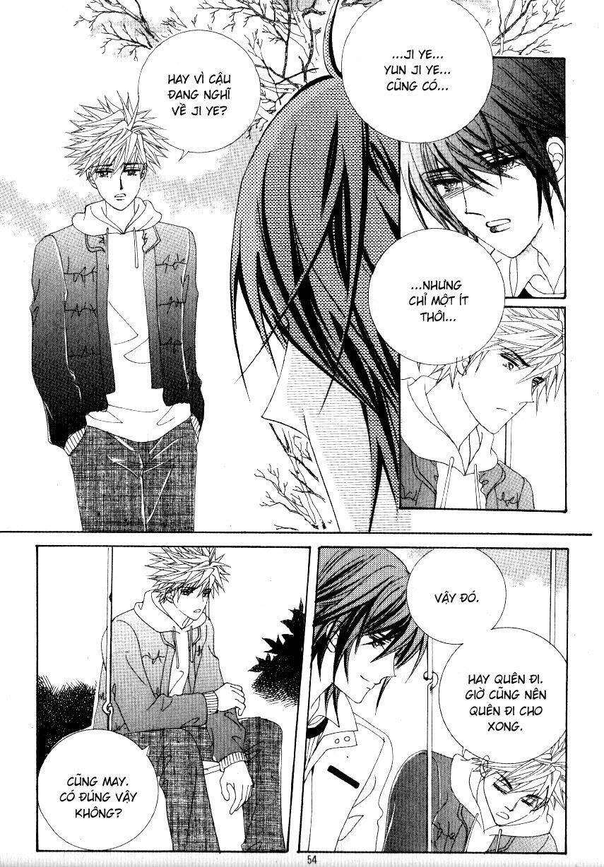 she's scary chapter 50 12