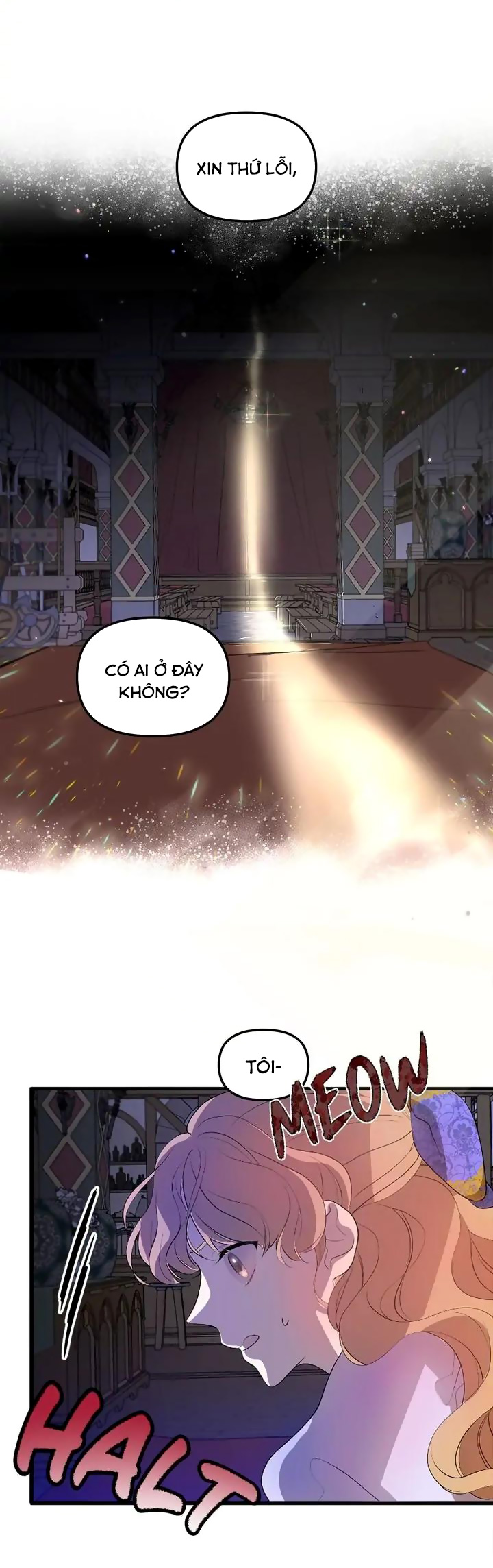 quán trọ dragondaily chapter 2 8