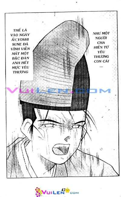 truyền nhân atula phần ii chapter 14 48