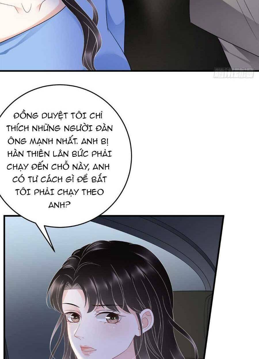 đại tiểu thư có ý đồ gì xấu đâu chapter 118 4