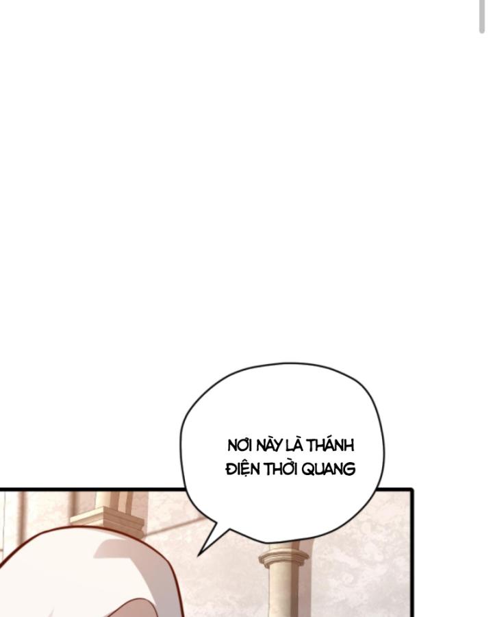 người chơi và nhân vật chính đều muốn làm hại ta chapter 150 45