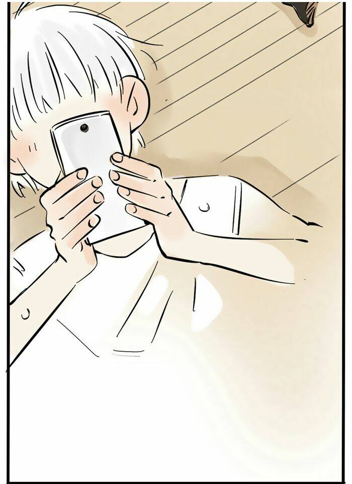 trang nhất toàn là hắn chapter 1 62