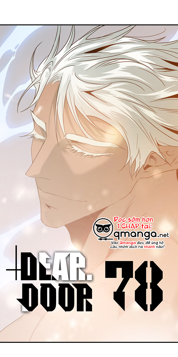 dear door chapter 78 1