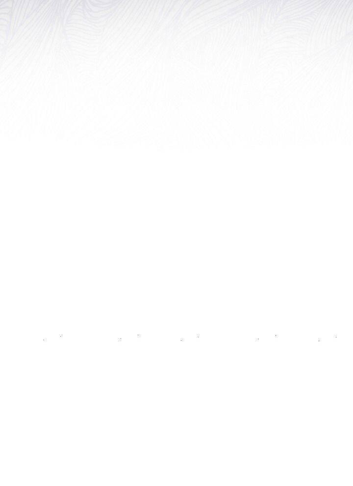 con có phải con là con gái của ngài không? chapter 34.1 62