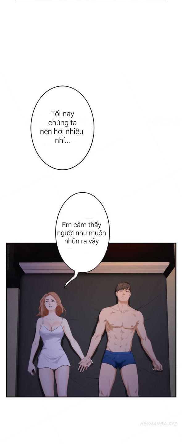 h-mate chapter 88 51