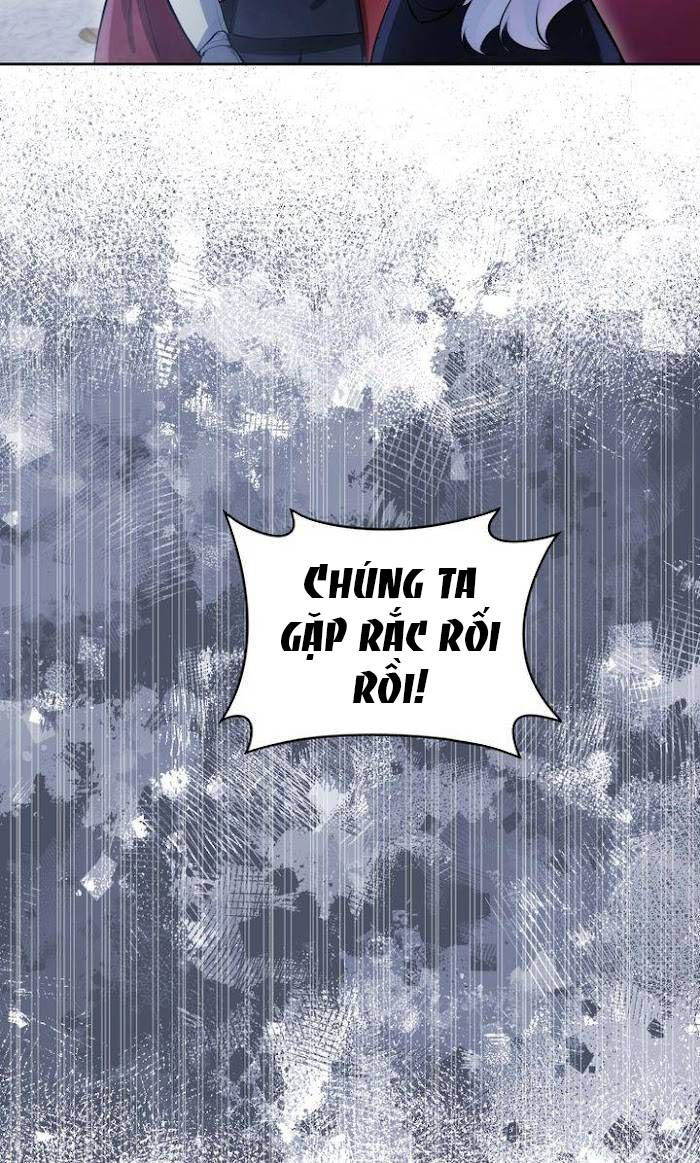 Nếu Tôi Không Nghe Lời Của Công Tước Chapter 1 - Next Chapter 2