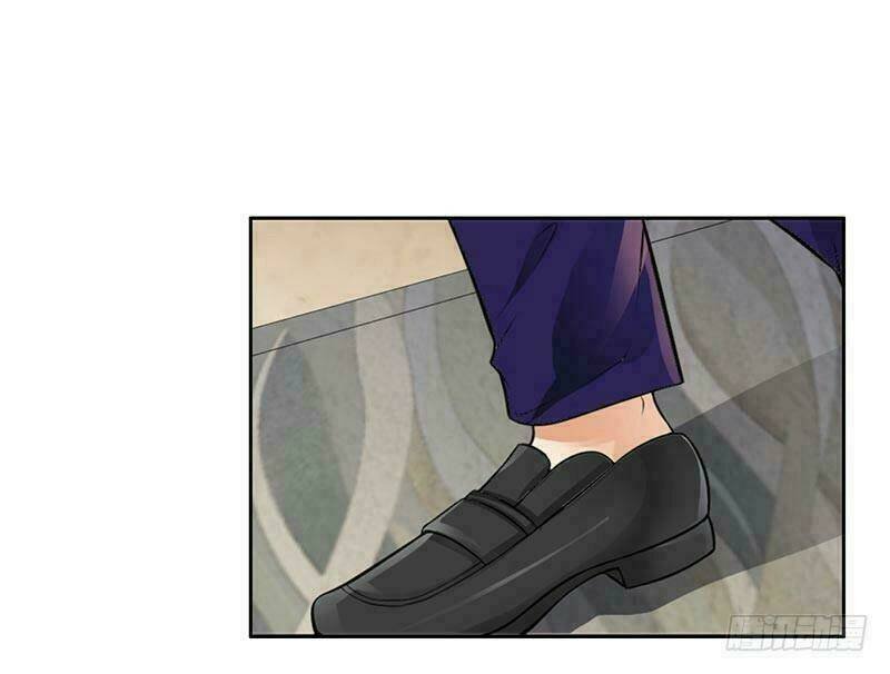 độc sủng tiểu lão bà chapter 18 10