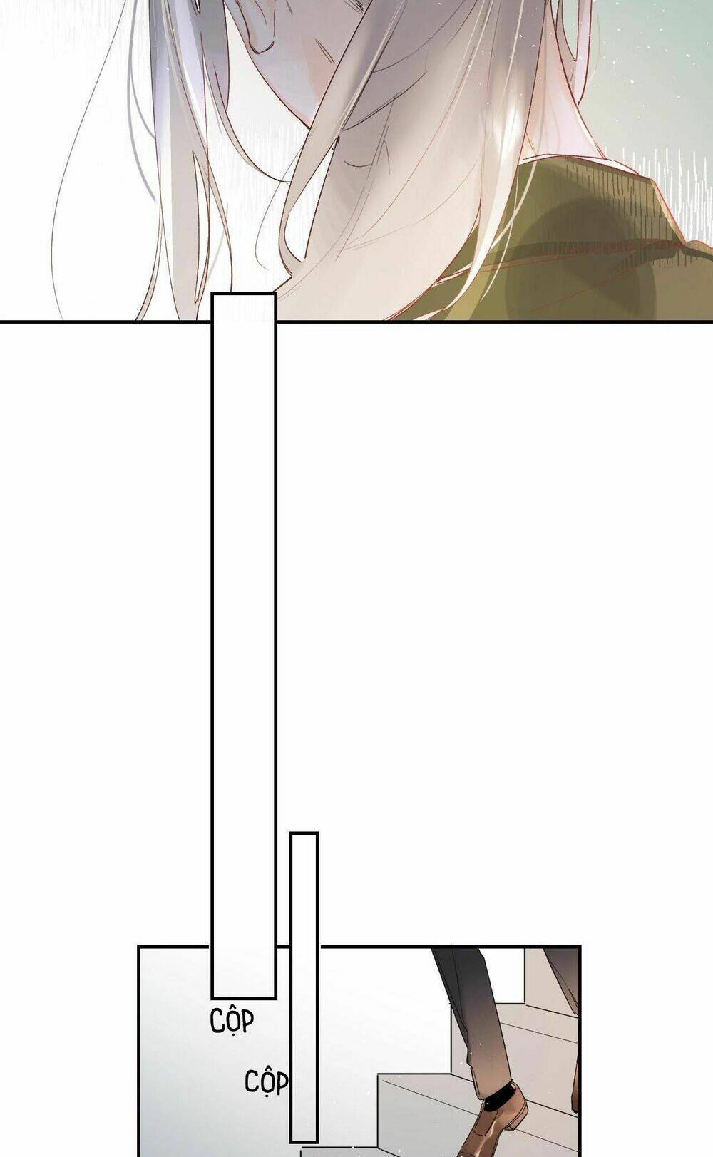 phù thủy hạng bét chapter 28 58