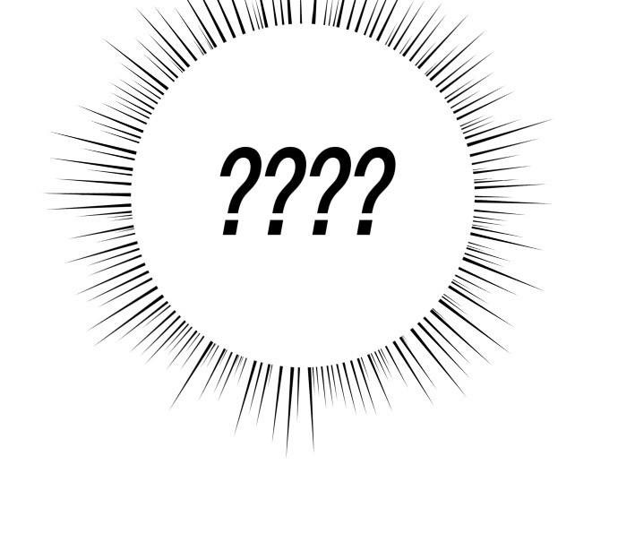 tôi muốn trở thành cô ấy dù chỉ là một ngày chapter 170.1 7