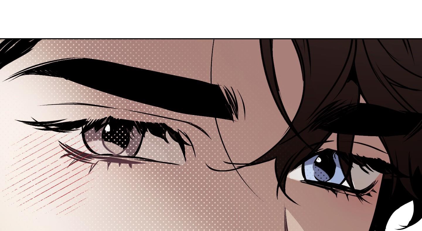 định rõ mối quan hệ chapter 34 142