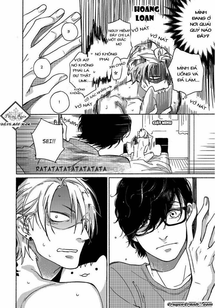 yondaime ooyamato tatsuyuki chapter 1 26