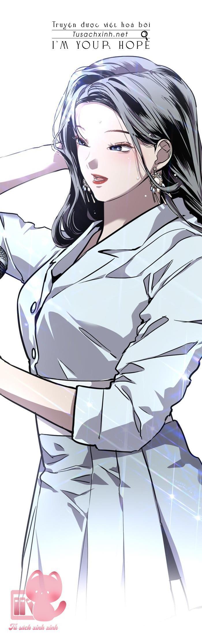 lee doona chapter 69 58