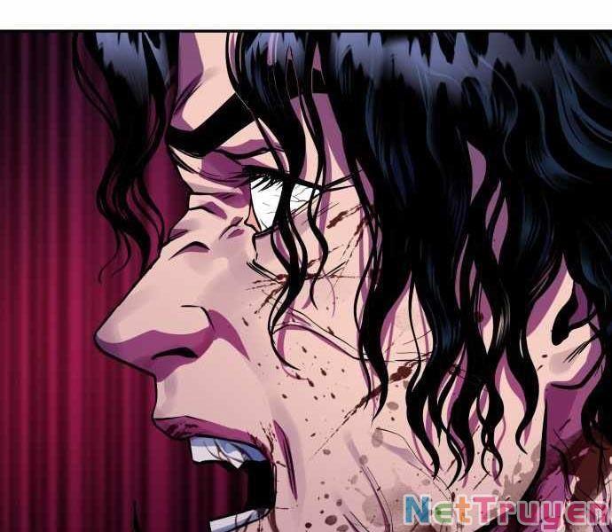 con trai út nhà ha buk paeng chapter 1 47