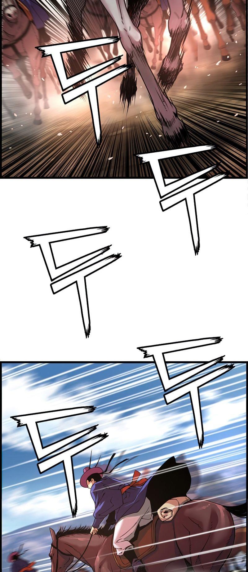 tôi sẽ sống như một hoàng tử chapter 72 39