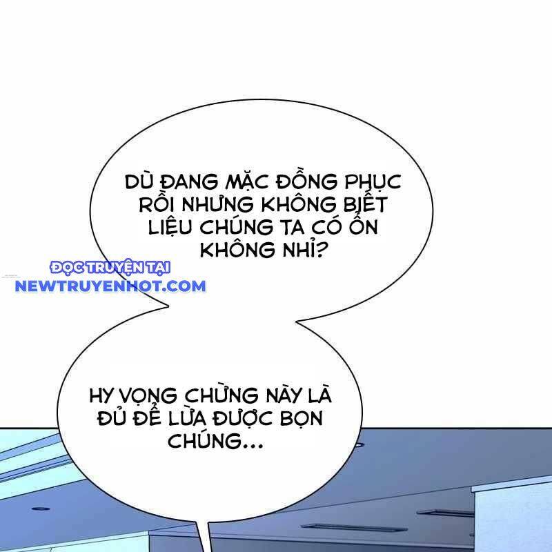 tận thế cũng chỉ là trò chơi chapter 66 7