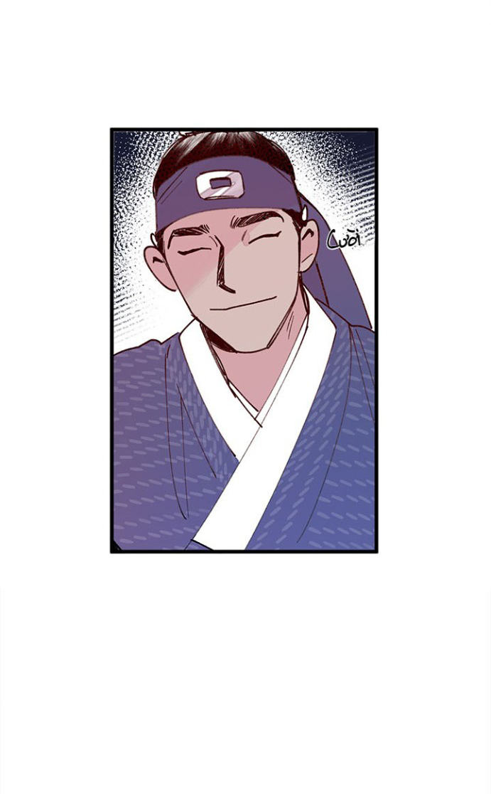 tham vọng quyền lực (full) chapter 33 26