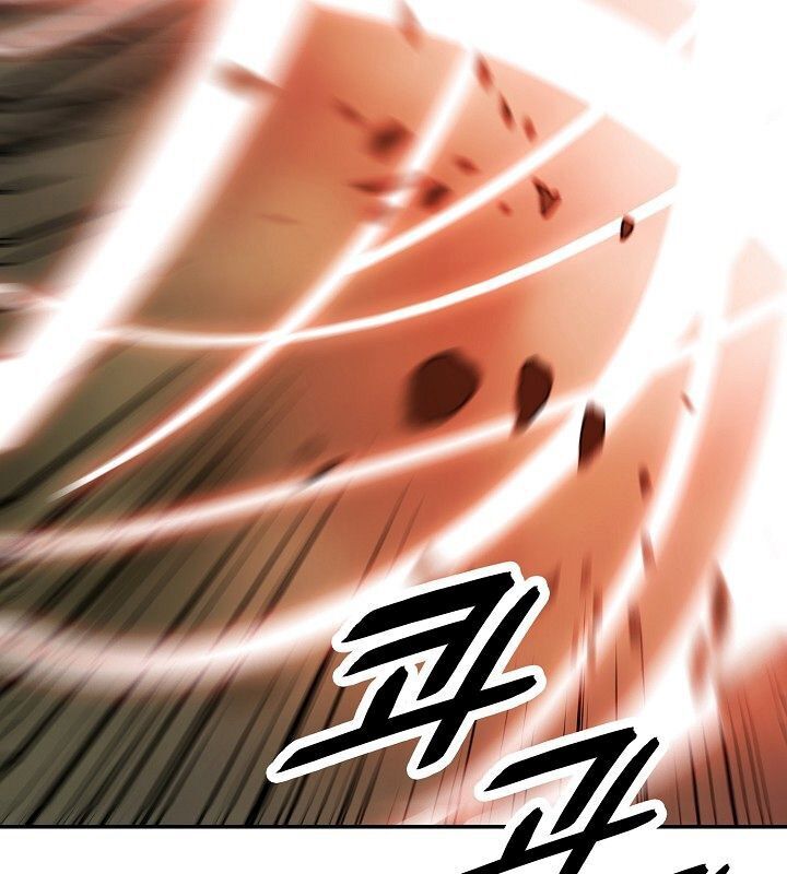 bất bại chân ma chapter 70 57