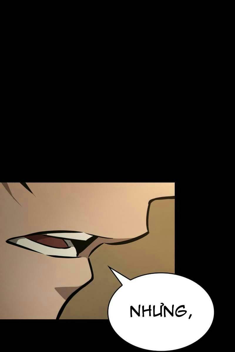 thế giới hậu tận thế chapter 5 92