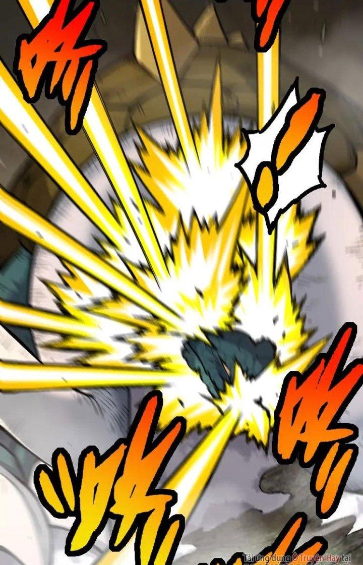 từ cây cổ thụ bắt đầu tiến hóa chapter 26 17