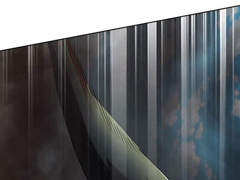 ta có thể nuốt chửng mọi thứ chapter 83 57