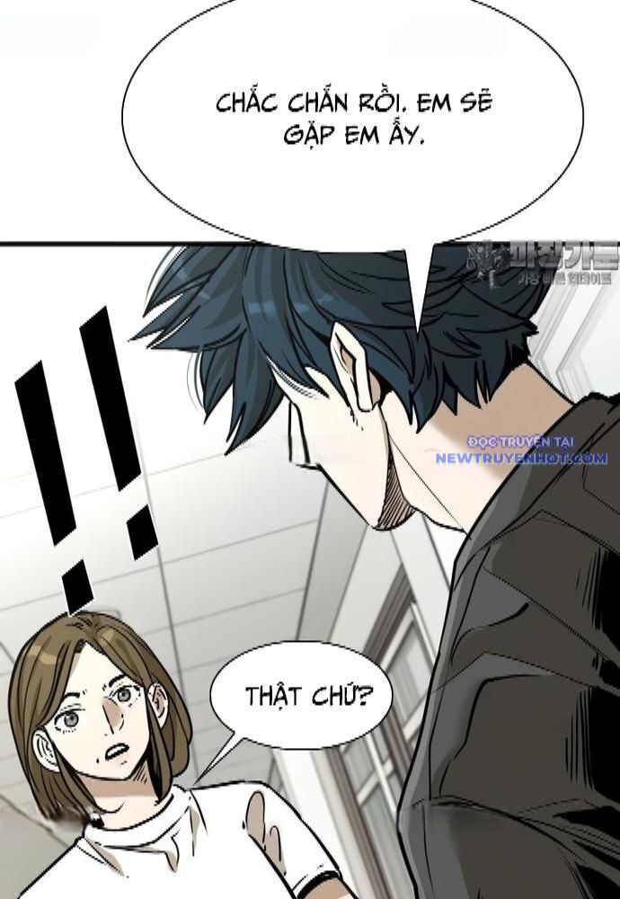 shark - cá mập chapter 322 51